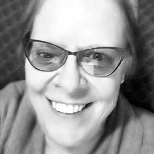 Meet your Posher, Shelley